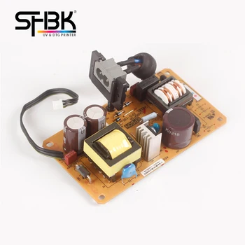 SHBK Epson L1800 napájania základnej dosky R2000 moc rada L1800 UV tlačiarne moc rada doske doprava zadarmo