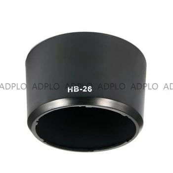 ADPLO clona nahradiť HB-26 pre Nikon AF 70-300 mm f/4-5.6 G / 70-300mm F4-5.6 G HB26 HB 26