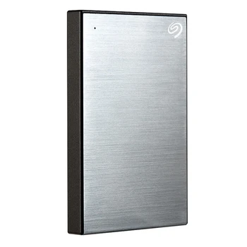 Seagate Backup Plus 1 TB 2TB 4TB 5TB Externý Pevný Disk, Disk USB 3.0 2.5