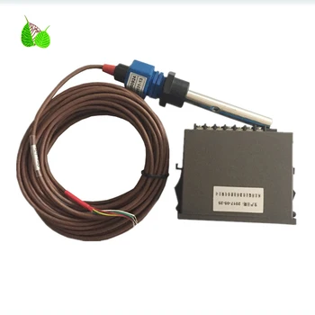 CCT3300E3310E s alarmom vôd on-line detekcia 3320C vodivosť meter radič