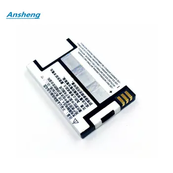 Vysoká Kvalita 920mAh SNN5749A batérie pre Motorola moto V171 C117 C118 C155 C139 C115 C116 C157 W150 W200