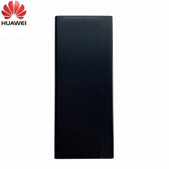 Hua Wei Originálnu Batériu Pre Huawei Y5II Y5 II Ascend 5+ Y6 Česť 4A SCL-TL00 Česť 5A PRE-L21 HB4342A1RBC 2200mAh