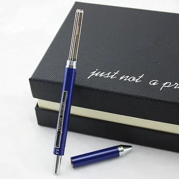 4 v 1 Multicolor Guľôčkové Pero Značky Perá S Čierna/Modrá/Červená guličkové Pero, Atrament 0,5 mm+1PCS Automatické Ceruzky 0,5 mm pre Písanie