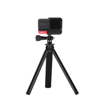 Odnímateľný Ochranný Rám, Fotoaparát Klietky Držiak pre Insta 360 Jeden R Kamery Príslušenstvo Mount
