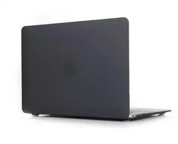 Hardshell pevné púzdro S Klávesnicou Pokožky Kryt pre Apple MacBook Pro 15-palcové A1707 s Retina Displejom 2016 Vydania vyhovuje Dotyk Bar