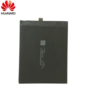 Hua Wei Originálne Náhradné Batérie Telefónu HB436380ECW 3650mAh Pre Huawei P30 ELE-L09 ELE-L29 ELE-AL00 ELE-TL00 Batérie +Nástroje