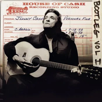 Vlastné tlače, námestie textílie plagát Johnny Cash hudobník PZFX05 pre wall art izba dekor domáce dekorácie (frame je k dispozícii)