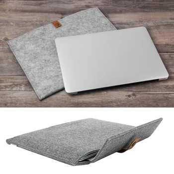 Besegad Ultra-tenké Ochranné Mäkké Puzdro Držiteľ Prípade Puzdro Taška pre Apple Macbook Pro Retina Vzduchu Notebook Pre Mac book 13 11 Palca