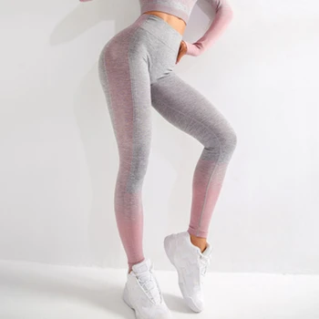 2020 Zimné Nové Bezšvíkové Cvičenie Legíny Ženy Sexy Legíny Dámske Oblečenie Nohavice