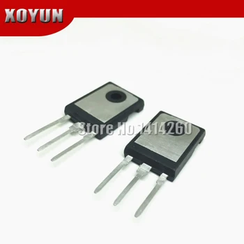 5pieces/veľa IHW30N135R3 H30R1353 TO-247