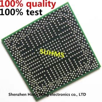 Test veľmi dobrý produkt DH82Z87 SR198 bga čip reball s lopty IC čipy