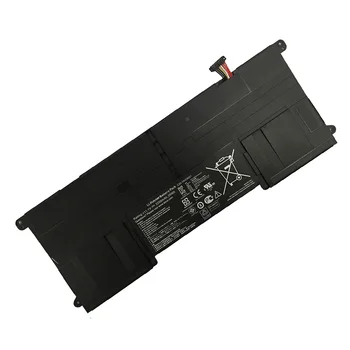 11.1 V 35Wh C32-TAICHI21 Nový, originálny notebook batéria pre Asus ultrabook asus taichi ™ 21 C31-S551 série
