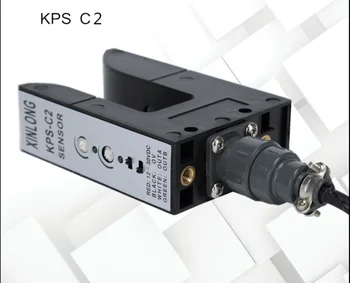 KPS-C2 Typ Optické Prepínanie Snímač Môže Nahradiť ZPS-2B