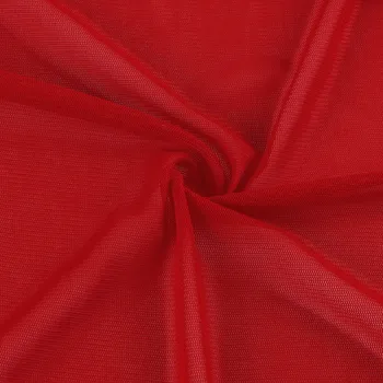 Dámske Červené Plus Veľkosť Vianočné Bielizeň V-golier Čistý spodná Bielizeň, Pyžamá Sleepwear Remeň Sexy Lingerie Set bielizna erotyczna