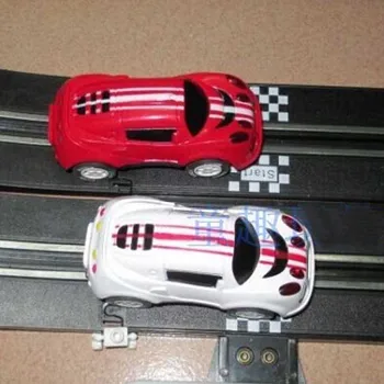 Hračky a výrobky pre deti dvojkoľajná trať Železnice elektrické auto alebo lokomotívy vlaku klasické hračky č železničnej a iné produkty