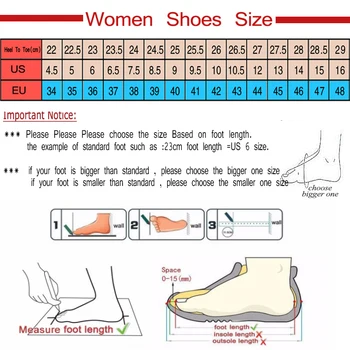 Ženy Sandále Mäkké Dno Letné Topánky, Ženy, Žabky Super Ľahké Ploché Sandále Chaussure Femme Plus Veľkosť Pláže Obuvi