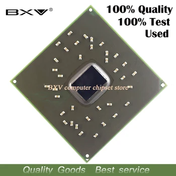 Doprava zadarmo test veľmi dobrý produkt 215-0716050 215 0716050 BGA reball gule Chipset