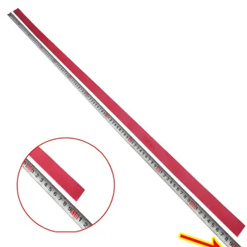 60 Ks Originál Rukoväť rakety Overgrips Anti-Slip Nositeľné Tenis Rvačce sticky badminton Rakety Zábaly Ruku Lepidlo
