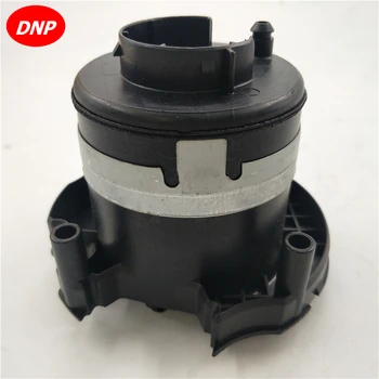 DNP 13592336 Auto Palivový filter vhodný pre Daewoo LACETTI