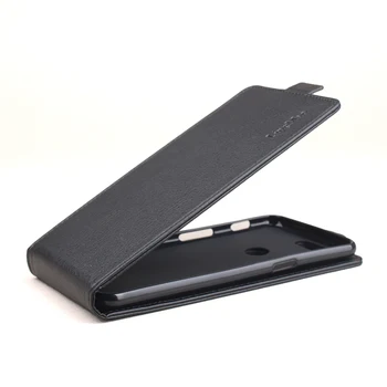 Telefón Prípade Oneplus 5T Marbling handset kryt na ochranu Prípade Oneplus 5 3 X Telefón, Peňaženky, kožené puzdro