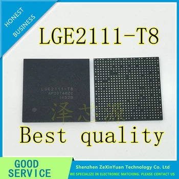 LGE2111-T8 NOVÉ LGE2111 T8 BGA
