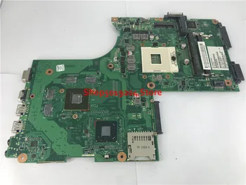 GL10FG 6050A2492401-MB-A02 pre Toshiba Satellite P870 P875 Notebook Doske doske