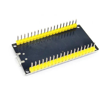 ESP-32 Vývoj modulu Palube bezdrôtový +bluetooth Dual core CPU, Internet Vecí