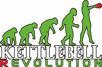Kettlebell Fitness Training T Shirt Kettlebell Revolúcie Hmotnosť Školenia Topy Vintage Graphic Tee Tričko