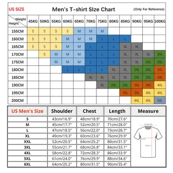Maze Runner - Newt Plagát Vlastný Dizajn Tlače Pre Mužov, Ženy Bavlna Nové Cool Tričko T - Shirt Veľké Veľkosti 6XL Themazerunner Newt