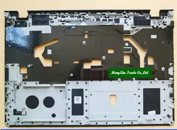 Nové Originálne Lenovo Thinkpad E560P S5 HORNÝ KRYT opierka Dlaní Hornej Prípade AP16H000100