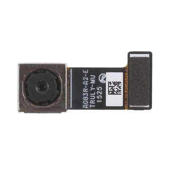 Pôvodný Pre Sony Xperia C5 Ultra E5553 E5506 Vga Kameru Flex Modul