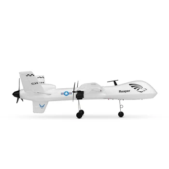 Pôvodné RC Drone XK A110 2.4 G 565mm 3CH RC Lietadlo s Pevnými krídlami RC RC Lietadlo Lietadlo Vonkajšie Hračky pre Deti,