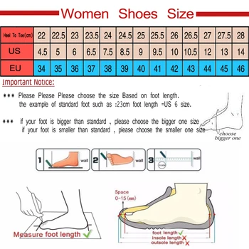 Ženy Letné Topánky Pre Ženy Sandále Vintage Anti-Slip Priedušná Klin Platformu Sandále Crystal Otvorené Prst Ženské Topánky