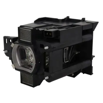 DT01471 vysoko kvalitné náhradné Projektor Lampa s Bývaním pre Hitachi CP-WX8265 CP-X8170 CP-WU8460 CP-WU8461 projektory