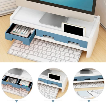 Domov živote tvorivé ploche klávesnici počítača locker pero box papiernictvo kníh rôznych regálové kancelárske potreby skladovanie