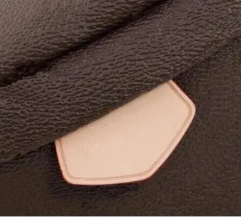 Nové módne vonkajšie tašky vysoko kvalitné reálne kožené BUMBAG rýchle taška pre mužov a ženy, Vrecko na Naklonenej taška cez rameno