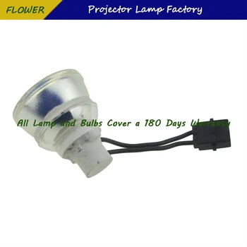 TLPW15 Projektor Holé Lampy Pre TOSHIBA TDP-ST20 / TDP-EX20 / TDP-EW25 / TDP-EX20U / TDP-EW25U