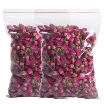 100g doprava zadarmo čínsky puky prírodné sušené mini ruže puky remesiel dávke taška urob si sám
