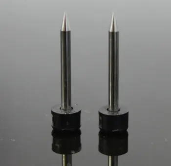 Optický OEM Elektródy pre JILONG KL-260/KL-280/KL-300/KL-500/KL-510 Fusion Splicer Elektródy
