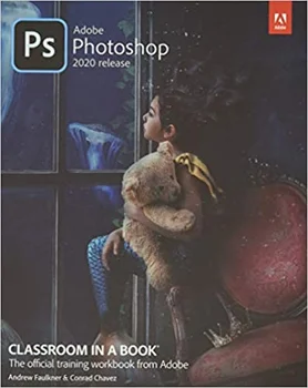 Softvér Photoshop CC 2020 Win/Mac