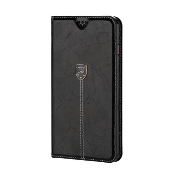 S4 Mini držiteľa karty cover obal pre Samsung Galaxy (S4 Mini) I9190 i9195 i9192 GT-i9195 kožené telefón puzdro Kvalitné Puzdro