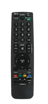 Nové AKB69680401 diaľkové ovládanie pre LG TV 32LH30 37LH30 32LH20 37LH20 42LH20 37LH40 42LH55 42LH30 19LH20 32CL20 55LH55