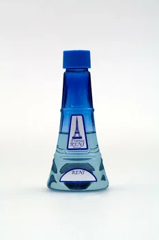 Parfum Reni parfum Č. 329 väčšinu parfum 100 ml/vôňa smer Lacoste/rozliatia parfum.