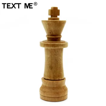 TEXT MI tvorivé International chess model usb2.0 64 GB Flash Disk 4 GB 8 GB 16 GB 32 GB kl ' úč USB 2.0 Usb kľúč