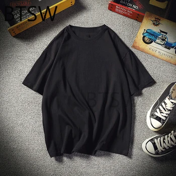 Kakuzu Vtipné Tričko Tlač Módne Pohodlné Streetwear Top Tee Tričko, Unisex Oblečenie Camiseta Hombre 2020