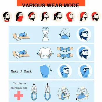 Eritrea Vlajka Odtlačkov prstov Muži Ženy Móda facemasks pre ochranu pred vírusmi v pohode bavlna facemasks pm2.5 masky filtra starostlivosť o pleť