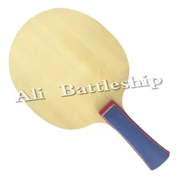 Pôvodné Sanwei M8 M 8 M-8 stolný tenis, pingpong čepeľ