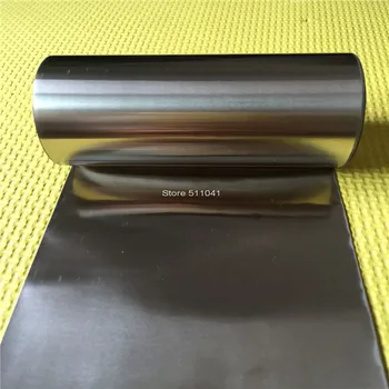 čistý nikel fólie ,0.2*300 mm (W) 1 kg veľkoobchod