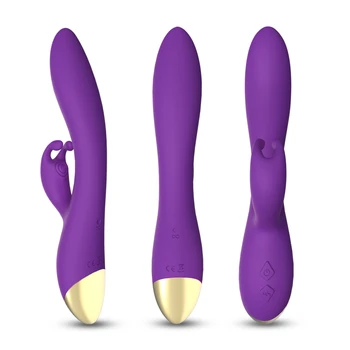 Pošvy Sania Vibrátor Sexuálne Hračky pre Ženy Klitorisu Lízanie Dildo Orálny Sex Hračky pre Dospelých, G Mieste Klitoris Bulík Masturbator