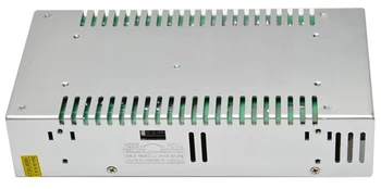 110-220V pre Domácnosť A Komerčné Ultrazvukové Hmly Maker Fogger 10 Vedúci Zvlhčovač 5 kg/H Rozprašovač